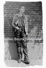 lere-broek